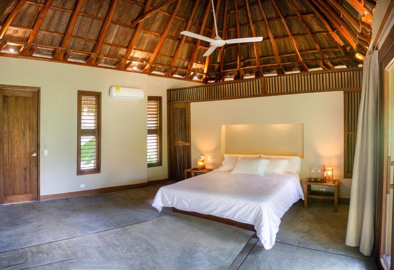 Senda Koguiwa Hotel เอลไซโน ภายนอก รูปภาพ